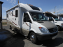 New 2013 Winnebago View 24G Class B Plus For Sale